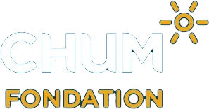 chum-logo